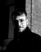 Romain Noizet