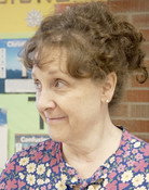 Katy Paynich