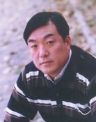 Fei Ming