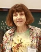 Gaetana Marrone