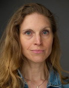 Michaela Hráská