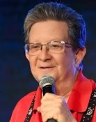 Perry Kurtz