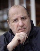 Oğuz Gözen
