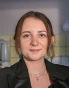 Laeticia Wojtzik