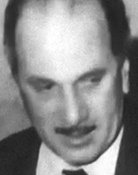Nagdy Hafez