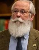 Bill Thompson
