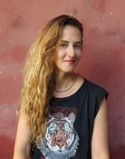 Shirly Berkovitz