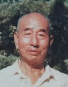 Shaofei Lu