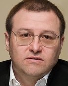 Andrey Smirnov