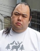 Kazuya Yoshie