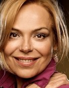 Dagmar Veškrnová-Havlová