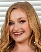McKenzie Mae