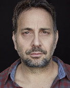 Brad Heller