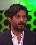 Alejandro Domínguez