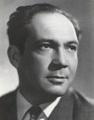 Григорий Гай