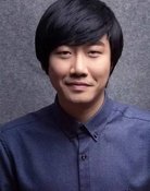Guo Haowei