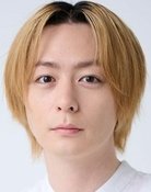 Atsuhiro Inukai