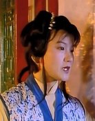 Meng Zhang