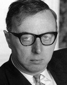 Jelle Zijlstra