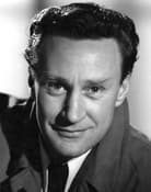 Ronald Howard