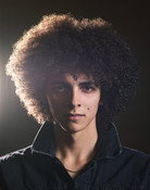 Gabe Root