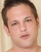 Dustin Long