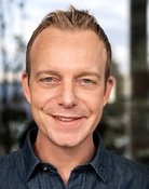 Gert Martin Hald