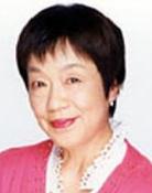 Taeko Nakanishi