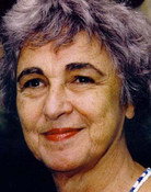 Renata Pallottini
