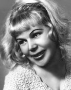 Barbara Bieńkowska