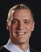 David Seager