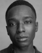 Kwabena Peprah