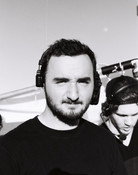Ihsan Zirih