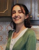 Agustina Fonso