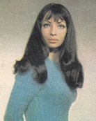 Julieta Szönyi
