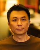 Ran Li