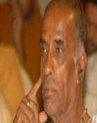 M S Karanth