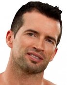 Stefano DiMarco