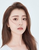 Li Ximeng