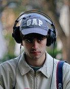 Facundo Balza