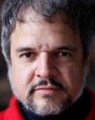 Gerson Lobo