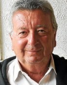 Claude Couderc