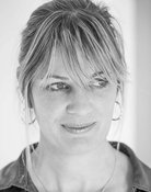 Tessa Hoffe