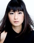 Grootschalige poster van Carole Lin