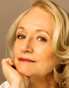 Rosemary Dunsmore