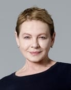 Largescale poster for Dianne Wiest