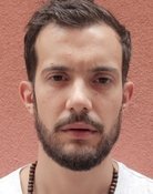 Pierfrancesco Bigazzi