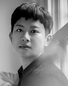 Dorothy Cheung