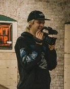 Ian Ostrowski