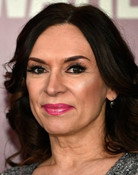 Emilija Kokić